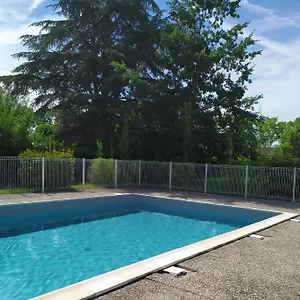 Au Levant De Marie Appartement