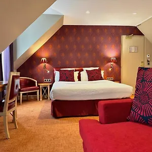 book here